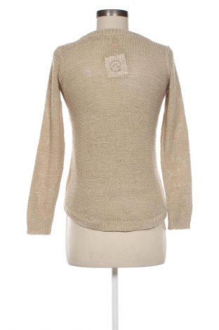 Damen Shirt ONLY, Größe S, Farbe Beige, Preis € 1,99