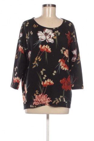 Дамска блуза ONLY, Размер M, Цвят Многоцветен, Цена 4,60 €