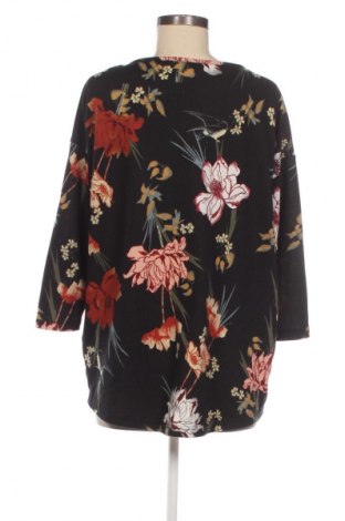 Дамска блуза ONLY, Размер M, Цвят Многоцветен, Цена 4,60 €