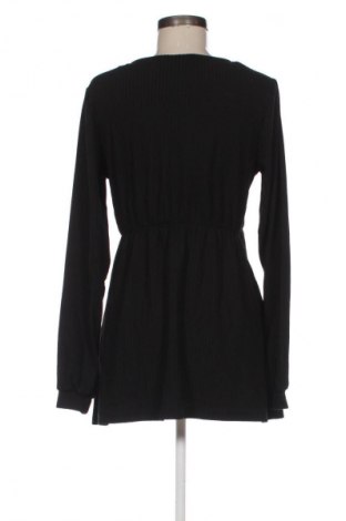 Дамска блуза ONLY, Размер L, Цвят Черен, Цена 9,20 €