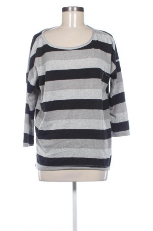 Damen Shirt ONLY, Größe S, Farbe Mehrfarbig, Preis 1,99 €