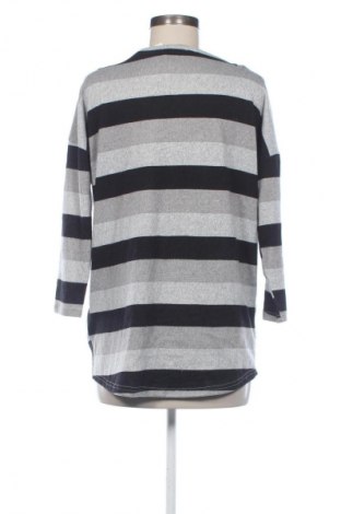 Damen Shirt ONLY, Größe S, Farbe Mehrfarbig, Preis 1,99 €