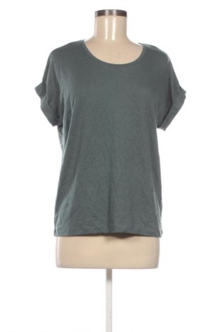 Дамска блуза ONLY, Размер S, Цвят Зелен, Цена 10,22 €