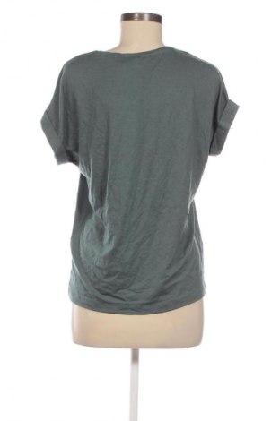 Дамска блуза ONLY, Размер S, Цвят Зелен, Цена 10,22 €