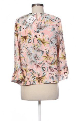 Дамска блуза ONLY, Размер XS, Цвят Многоцветен, Цена 2,04 €