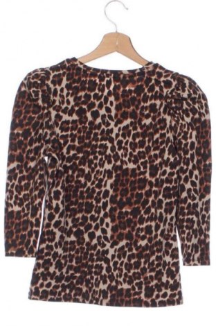 Дамска блуза ONLY, Размер XS, Цвят Многоцветен, Цена 7,66 €