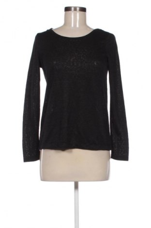 Dámska blúza ONLY, Veľkosť S, Farba Čierna, Cena  2,95 €