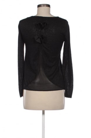 Dámska blúza ONLY, Veľkosť S, Farba Čierna, Cena  2,95 €