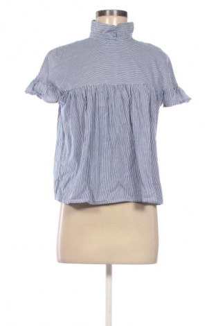 Bluză de femei ONLY, Mărime S, Culoare Multicolor, Preț 41,99 Lei