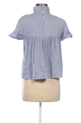 Bluză de femei ONLY, Mărime S, Culoare Multicolor, Preț 41,99 Lei