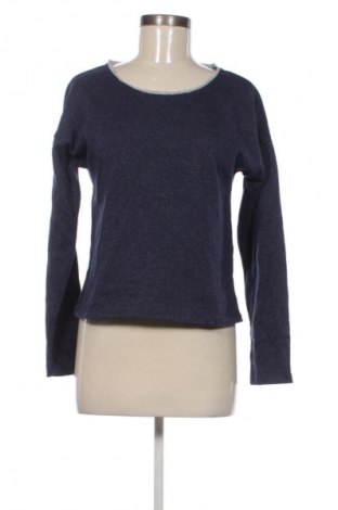 Bluzka damska ONLY, Rozmiar S, Kolor Niebieski, Cena 9,99 zł