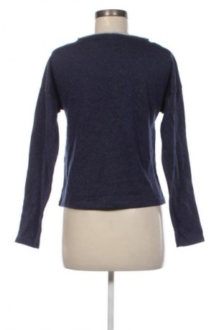 Bluzka damska ONLY, Rozmiar S, Kolor Niebieski, Cena 9,99 zł