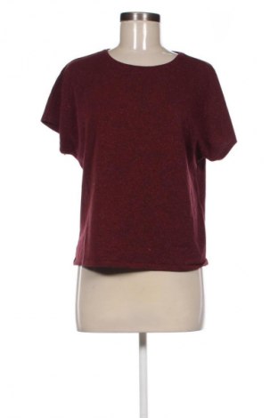 Női blúz ONLY, Méret S, Szín Piros, Ár 2 079 Ft