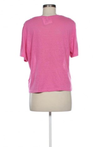 Bluză de femei ONLY, Mărime L, Culoare Roz, Preț 52,99 Lei