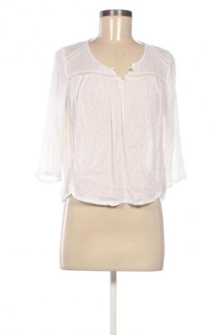 Bluză de femei ONLY, Mărime XS, Culoare Alb, Preț 29,99 Lei