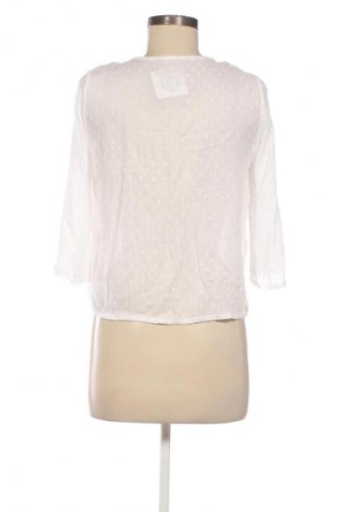 Bluză de femei ONLY, Mărime XS, Culoare Alb, Preț 29,99 Lei