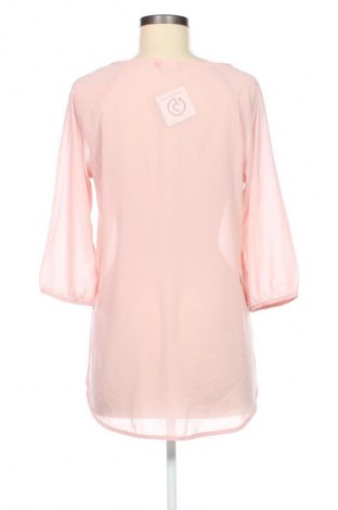 Dámska blúza ONLY, Veľkosť XS, Farba Ružová, Cena  1,95 €