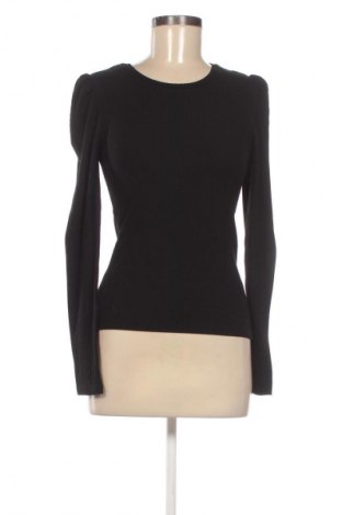 Дамска блуза ONLY, Размер S, Цвят Черен, Цена 5,11 €