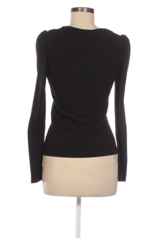 Дамска блуза ONLY, Размер S, Цвят Черен, Цена 5,11 €