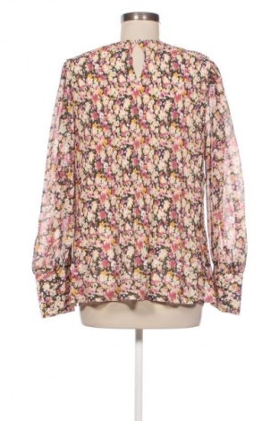 Дамска блуза ONLY, Размер L, Цвят Многоцветен, Цена 5,11 €