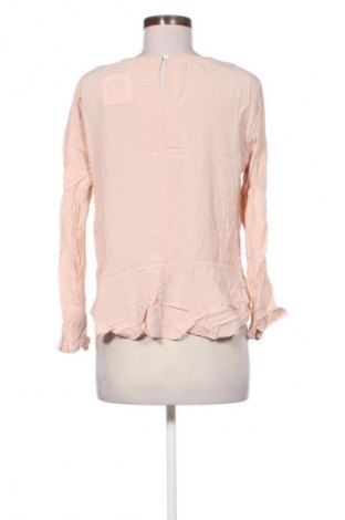 Дамска блуза ONLY, Размер M, Цвят Розов, Цена 3,06 €