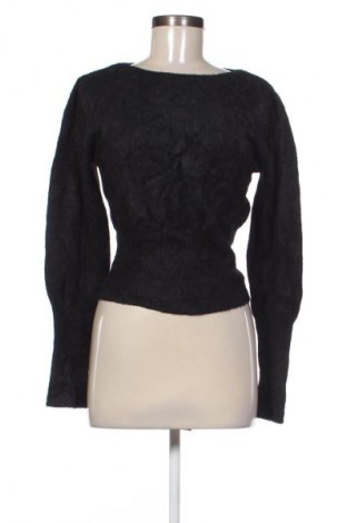 Дамска блуза ONLY, Размер M, Цвят Черен, Цена 2,55 €