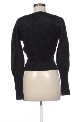 Дамска блуза ONLY, Размер M, Цвят Черен, Цена 2,55 €