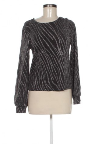 Дамска блуза ONLY, Размер M, Цвят Многоцветен, Цена 2,55 €