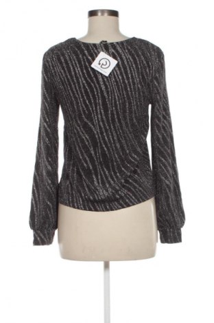 Дамска блуза ONLY, Размер M, Цвят Многоцветен, Цена 2,55 €