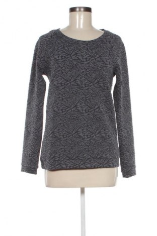 Damen Shirt ONLY, Größe S, Farbe Mehrfarbig, Preis € 2,99