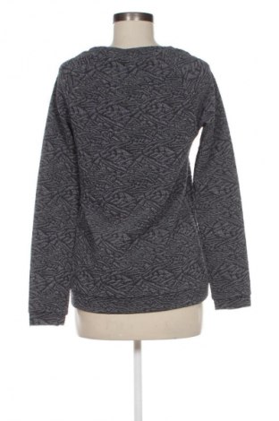 Damen Shirt ONLY, Größe S, Farbe Mehrfarbig, Preis € 2,99