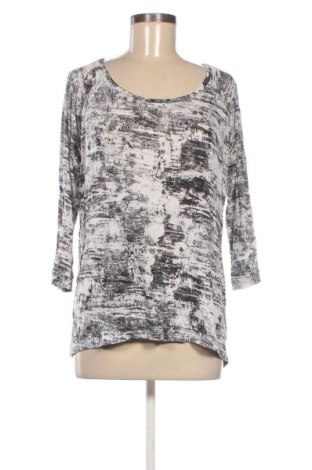 Dámska blúza ONLY, Veľkosť S, Farba Viacfarebná, Cena  2,95 €