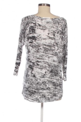 Dámska blúza ONLY, Veľkosť S, Farba Viacfarebná, Cena  2,95 €