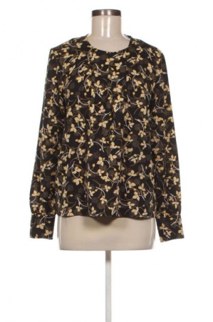 Bluzka damska ONLY, Rozmiar S, Kolor Kolorowy, Cena 10,99 zł