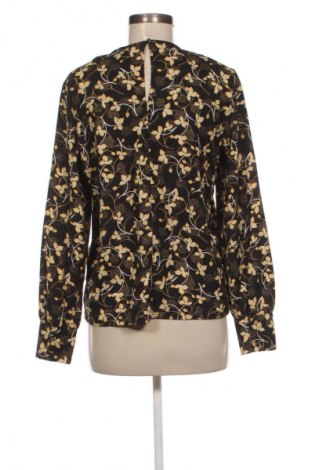 Bluzka damska ONLY, Rozmiar S, Kolor Kolorowy, Cena 10,99 zł