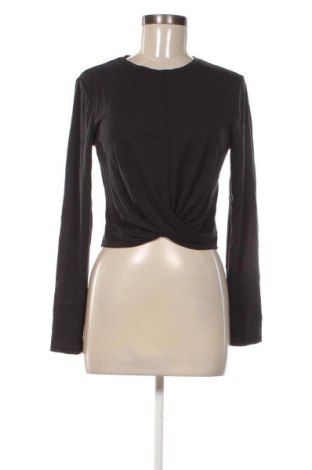 Damen Shirt ONLY, Größe M, Farbe Grau, Preis € 6,99