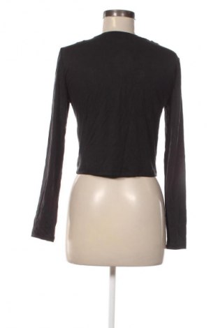 Damen Shirt ONLY, Größe M, Farbe Grau, Preis € 6,99