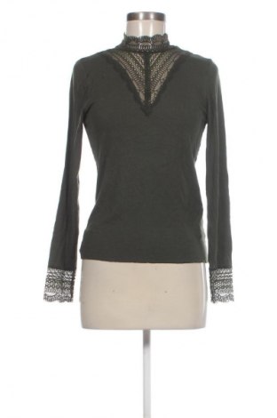 Damen Shirt ONLY, Größe L, Farbe Grün, Preis € 6,99