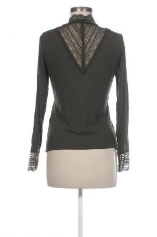 Damen Shirt ONLY, Größe L, Farbe Grün, Preis € 6,99