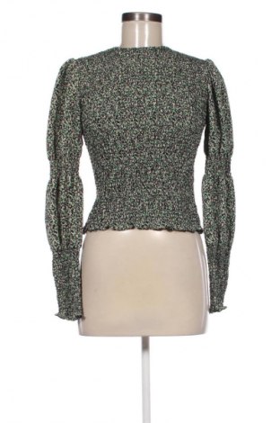 Дамска блуза ONLY, Размер M, Цвят Многоцветен, Цена 2,04 €