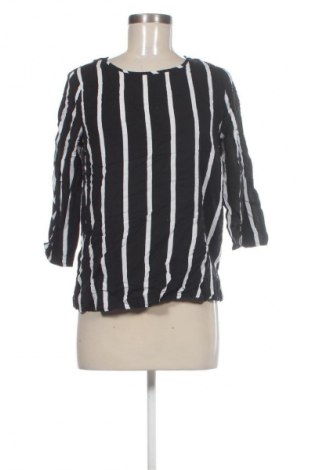 Bluză de femei ONLY, Mărime S, Culoare Multicolor, Preț 10,99 Lei