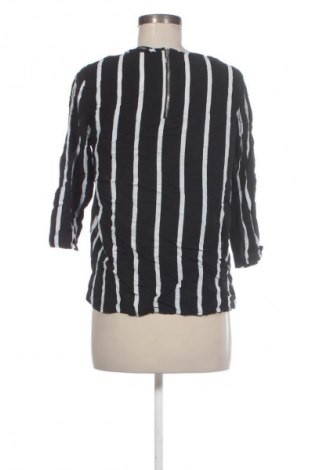 Bluză de femei ONLY, Mărime S, Culoare Multicolor, Preț 10,99 Lei