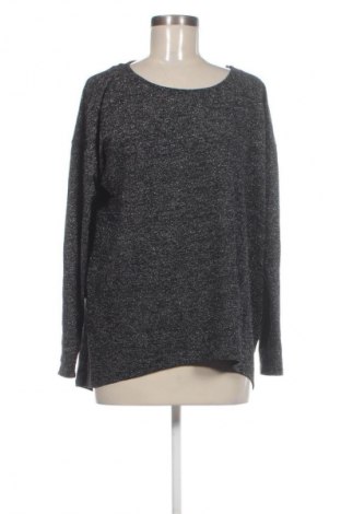 Damen Shirt ONLY, Größe M, Farbe Schwarz, Preis € 2,99