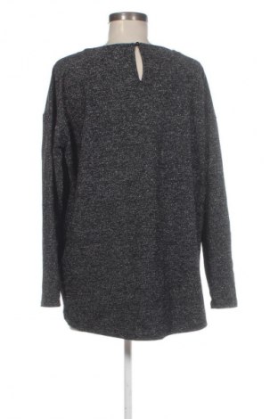 Damen Shirt ONLY, Größe M, Farbe Schwarz, Preis € 2,99