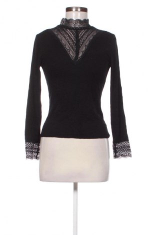 Dámská halenka ONLY, Velikost M, Barva Černá, Cena  69,00 Kč