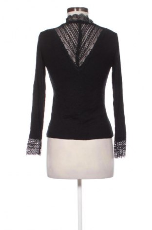 Dámská halenka ONLY, Velikost M, Barva Černá, Cena  69,00 Kč