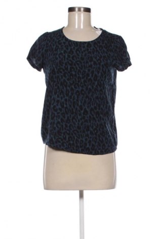 Дамска блуза ONLY, Размер XS, Цвят Многоцветен, Цена 10,00 €