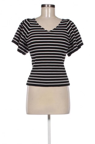 Bluză de femei ONLY, Mărime XL, Culoare Multicolor, Preț 39,99 Lei