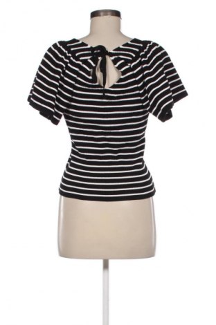 Bluză de femei ONLY, Mărime XL, Culoare Multicolor, Preț 39,99 Lei