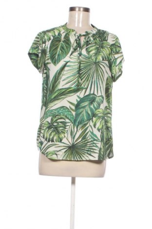 Dámská halenka ONLY, Velikost M, Barva Vícebarevné, Cena  269,00 Kč